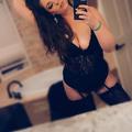  is Female Escorts. | Provo | Utah | United States | AmorousHug