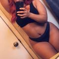  is Female Escorts. | Tacoma | Washington | United States | AmorousHug