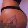  is Female Escorts. | Milwaukee | Wisconsin | United States | AmorousHug