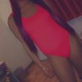  is Female Escorts. | Fresno | California | United States | AmorousHug