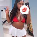  is Female Escorts. | Lancaster | California | United States | AmorousHug