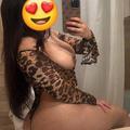  is Female Escorts. | Hartford | Connecticut | United States | AmorousHug