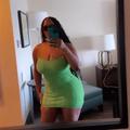  is Female Escorts. | Tallahassee | Florida | United States | AmorousHug