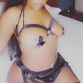  is Female Escorts. | Tallahassee | Florida | United States | AmorousHug