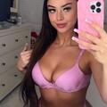  is Female Escorts. | Honolulu | Hawaii | United States | AmorousHug