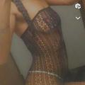  is Female Escorts. | Chicago | Illinois | United States | AmorousHug