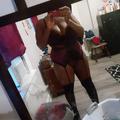  is Female Escorts. | Baltimore | Maryland | United States | AmorousHug