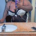  is Female Escorts. | Jackson | Mississippi | United States | AmorousHug