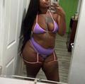  is Female Escorts. | Meridian | Mississippi | United States | AmorousHug