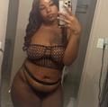  is Female Escorts. | Meridian | Mississippi | United States | AmorousHug