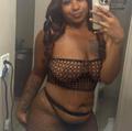  is Female Escorts. | Meridian | Mississippi | United States | AmorousHug