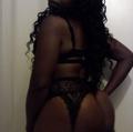  is Female Escorts. | Albuquerque | New Mexico | United States | AmorousHug