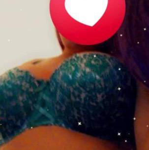  is Female Escorts. | Binghamton | New York | United States | AmorousHug