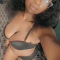  is Female Escorts. | Charlotte | North Carolina | United States | AmorousHug