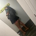  is Female Escorts. | Harrisburg | Pennsylvania | United States | AmorousHug