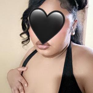  is Female Escorts. | Philadelphia | Pennsylvania | United States | AmorousHug