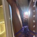  is Female Escorts. | Columbia | South Carolina | United States | AmorousHug