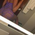  is Female Escorts. | Columbia | South Carolina | United States | AmorousHug