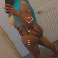  is Female Escorts. | Florence | South Carolina | United States | AmorousHug