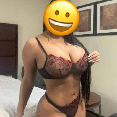  is Female Escorts. | Hilton Head | South Carolina | United States | AmorousHug