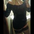  is Female Escorts. | Knoxville | Tennessee | United States | AmorousHug