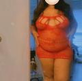  is Female Escorts. | Dallas | Texas | United States | AmorousHug