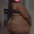  is Female Escorts. | Longview | Texas | United States | AmorousHug