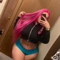  is Female Escorts. | Milwaukee | Wisconsin | United States | AmorousHug