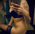  is Female Escorts. | Milwaukee | Wisconsin | United States | AmorousHug