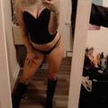  is Female Escorts. | Winnipeg | Manitoba | Canada | AmorousHug