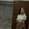  is Female Escorts. | Niagara | Ontario | Canada | AmorousHug