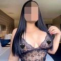  is Female Escorts. | Monterey | California | United States | AmorousHug