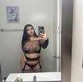  is Female Escorts. | Orange County | California | United States | AmorousHug