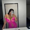  is Female Escorts. | San Fernando Valley | California | United States | AmorousHug