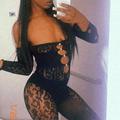  is Female Escorts. | San Mateo | California | United States | AmorousHug