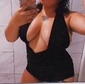  is Female Escorts. | Visalia | California | United States | AmorousHug