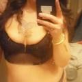  is Female Escorts. | Denver | Colorado | United States | AmorousHug