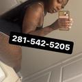  is Female Escorts. | Lafayette | Louisiana | United States | AmorousHug