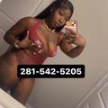  is Female Escorts. | Lafayette | Louisiana | United States | AmorousHug