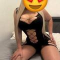  is Female Escorts. | Frederick | Maryland | United States | AmorousHug