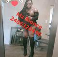  is Female Escorts. | Detroit | Michigan | United States | AmorousHug