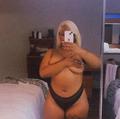  is Female Escorts. | Jackson | Mississippi | United States | AmorousHug