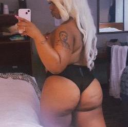  is Female Escorts. | Jackson | Mississippi | United States | AmorousHug