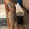  is Female Escorts. | Brooklyn | New York | United States | AmorousHug