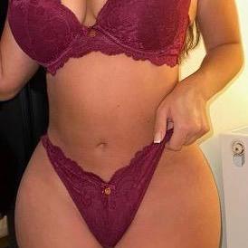  is Female Escorts. | Philadelphia | Pennsylvania | United States | AmorousHug