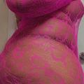  is Female Escorts. | Greenville | South Carolina | United States | AmorousHug