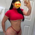  is Female Escorts. | Greenville | South Carolina | United States | AmorousHug