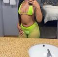  is Female Escorts. | Hilton Head | South Carolina | United States | AmorousHug