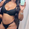  is Female Escorts. | Memphis | Tennessee | United States | AmorousHug