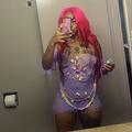  is Female Escorts. | Memphis | Tennessee | United States | AmorousHug